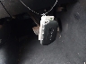 1C4JJXP68PW****** Salvage 2023 Jeep Wrangler 4xe in Georgia State