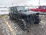 1C4JJXP68PW****** Salvage and Wrecked 2023 Jeep Wrangler 4xe in Atlanta South