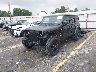 1C4JJXP68PW****** Used and Repairable 2023 Jeep Wrangler 4xe in Atlanta South