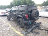 1C4JJXP68PW****** Salvage and Repairable 2023 Jeep Wrangler 4xe in Atlanta South