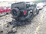 1C4JJXP68PW****** Salvage and Wrecked 2023 Jeep Wrangler 4xe in Georgia State