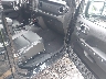 1C4JJXP68PW****** Used and Repairable 2023 Jeep Wrangler 4xe in Georgia State