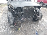 1C4JJXP68PW****** Salvage and Repairable 2023 Jeep Wrangler 4xe in Georgia State