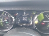 1C4JJXP68PW****** Salvage 2023 Jeep Wrangler 4xe in Atlanta South