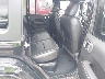 1C4JJXP68PW****** Wrecked 2023 Jeep Wrangler 4xe in Atlanta South