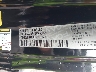 1C4JJXP68PW****** Used 2023 Jeep Wrangler 4xe in Atlanta South