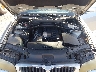WBXPA73404W****** Repairable 2004 BMW X3 in Honolulu
