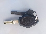 WBXPA73404W****** Salvage 2004 BMW X3 in Hawaii State