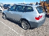 WBXPA73404W****** Salvage and Repairable 2004 BMW X3 in Honolulu