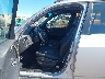 WBXPA73404W****** Used and Repairable 2004 BMW X3 in Hawaii State