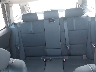 WBXPA73404W****** Wrecked 2004 BMW X3 in Honolulu