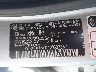 WBXPA73404W****** Used 2004 BMW X3 in Honolulu