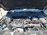 1HGCY1F27SA****** Repairable 2025 Honda Accord in Fontana