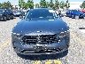1HGCY1F27SA****** Used 2025 Honda Accord in California State