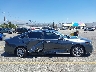 1HGCY1F27SA****** Repairable 2025 Honda Accord in California State