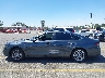 1HGCY1F27SA****** Salvage 2025 Honda Accord