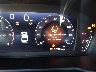 1HGCY1F27SA****** Wrecked 2025 Honda Accord