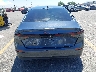 1HGCY1F27SA****** Used 2025 Honda Accord