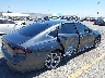 1HGCY1F27SA****** Repairable 2025 Honda Accord