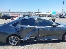 1HGCY1F27SA****** Salvage and Wrecked 2025 Honda Accord in Fontana
