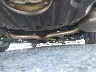 1HGCY1F27SA****** Used and Repairable 2025 Honda Accord in Fontana