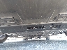 1HGCY1F27SA****** Salvage and Repairable 2025 Honda Accord in Fontana