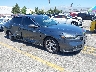 1HGCY1F27SA****** Salvage and Wrecked 2025 Honda Accord in Fontana