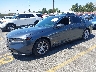 1HGCY1F27SA****** Used and Repairable 2025 Honda Accord in Fontana