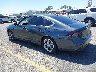 1HGCY1F27SA****** Salvage and Repairable 2025 Honda Accord in Fontana