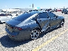 1HGCY1F27SA****** Salvage and Wrecked 2025 Honda Accord in California State