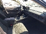 1HGCY1F27SA****** Used and Repairable 2025 Honda Accord in California State