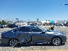1HGCY1F27SA****** Salvage and Repairable 2025 Honda Accord in California State