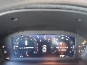 1HGCY1F27SA****** Salvage 2025 Honda Accord in Fontana