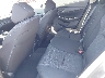 1HGCY1F27SA****** Wrecked 2025 Honda Accord in Fontana