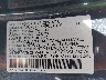 1HGCY1F27SA****** Used 2025 Honda Accord in Fontana