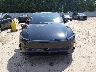 7SAYGDED6TA****** Destrozados 2026 Tesla Model Y en Estado de Georgia
