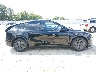 7SAYGDED6TA****** Usados 2026 Tesla Model Y en Estado de Georgia