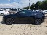 7SAYGDED6TA****** Reparables 2026 Tesla Model Y en Estado de Georgia