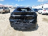 7SAYGDED6TA****** Destrozados 2026 Tesla Model Y