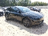 7SAYGDED6TA****** Salvamento y Destrozados 2026 Tesla Model Y en Electric Vehicle Auctions