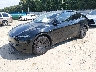7SAYGDED6TA****** Usados y Reparables 2026 Tesla Model Y en Electric Vehicle Auctions
