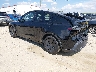 7SAYGDED6TA****** Salvamento y Reparables 2026 Tesla Model Y en Electric Vehicle Auctions
