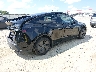 7SAYGDED6TA****** Salvamento y Destrozados 2026 Tesla Model Y en Estado de Georgia