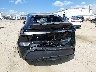 7SAYGDED6TA****** Salvamento y Reparables 2026 Tesla Model Y en Estado de Georgia