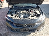 2HGFE2F56RH****** Repairable 2024 Honda Civic in Omaha South