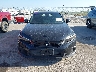 2HGFE2F56RH****** Wrecked 2024 Honda Civic in Nebraska State