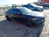 2HGFE2F56RH****** Used 2024 Honda Civic in Nebraska State