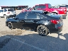 2HGFE2F56RH****** Repairable 2024 Honda Civic in Nebraska State