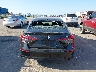 2HGFE2F56RH****** Wrecked 2024 Honda Civic