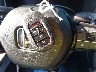 2HGFE2F56RH****** Salvage 2024 Honda Civic in Nebraska State
